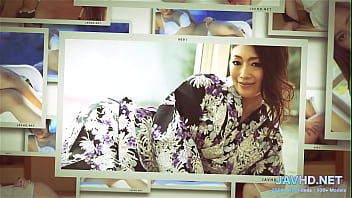 Koleksi Terpanas Jepang: Eksplorasi Sensual Dan Kenikmatan Basah Volume 14