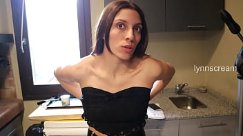 Sepekan Di Rumah Big Brother Mesum Bariloche: Vlog Panas Penuh Adegan Syur!