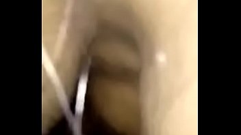 Malam Pertama Desi Yang Panas Dan Liar