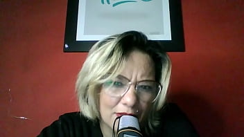 Menggoyang Ranjang Ibuku Sendiri – Kisah Panas Yang Baru Saja Kulewati