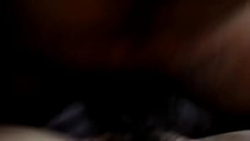 Istri Tionghoa Yang Menggoda Dan Penuh Gairah