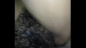 Roket Mini Yang Meledak-ledak Di Tangan Si Manisku