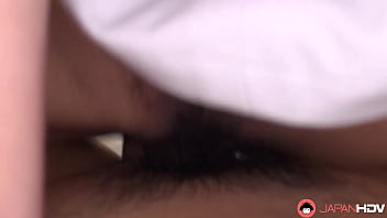 Perawat Jepang Reina Wamatsu Menggila Dengan Pasien Di Ranjang Rumah Sakit Tanpa Sensor