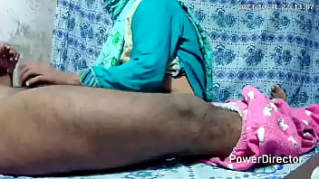 Gadis India Yang Mesum Dan Adik Ipar Yang Ganas – Adegan Panas Bagian 1234