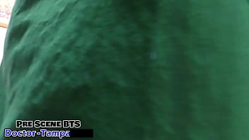 Jebakan Tak Kasat Mata Daisy Bean Yang Menggoda Dan Menggiurkan