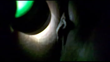 Memek Gadis India Yang Menggoda