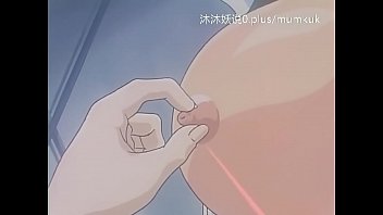 Penjaga Kesatria Yang Tak Tertahankan Bagian 3 – Adegan Panas Dengan Subtitle Mandarin