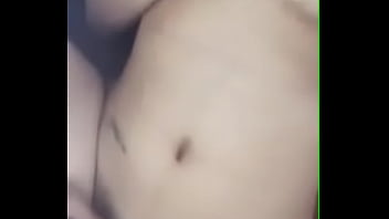 Gadis Tionghoa Yang Ngeseks Bikin Aku Ngerasain Kenikmatan Luar Biasa