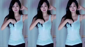 Em Gái Trung Quốc Nóng Bỏng đang Chờ Anh Tới đây Và Thổi Bùng Ngọn Lửa đam Mê