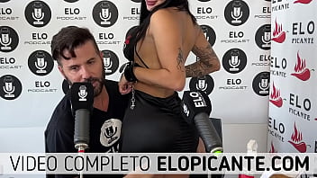 Cewek China Yang Hot Ngesot Ngasih Celana Dalam Ke Elo Podcast