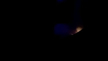 Kamera Tersembunyi Di Spa Asia Yang Bikin Klimaks