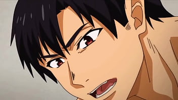 Adik Tiri Dihajar Ganas Oleh Kakak Tirinya Dalam Adegan Panas