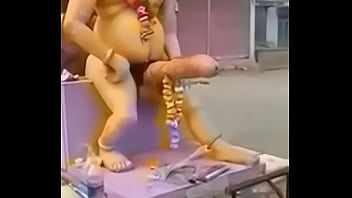 Video Lucu India Yang Bikin Ngakak