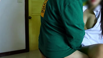 Video Mesum Mahasiswi Thailand Yang Heboh Di 2025