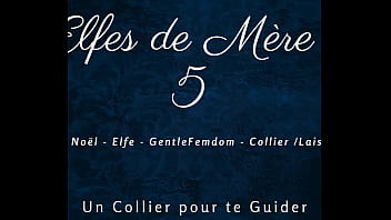 Gadis-gadis Iblis Natal 5: Perintah Mesum Dan Tali Kekang Untuk Tuan Putri Yang Menggoda