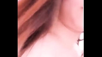 Goyang Panas Di Video 34