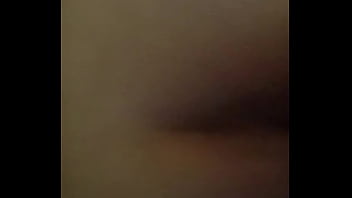 Istri Yang Baik Menghisap Dan Membungkuk Dengan Genit