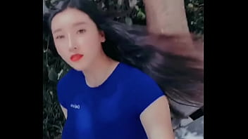 Gadis Asia Berpayudara Dan Berbokong Montok Siap Memuaskan Hasratmu.