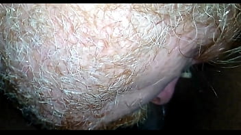 Sesi Panas Di Kat’s Playhouse: Tontin Aku Dihajar Gila-gilaan Live Oleh Cowok Bule Untuk Penonton!