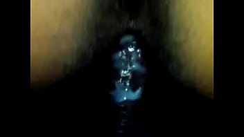 Gadis India Yang Menggoda Dan Penuh Gairah