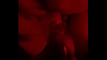 Goyangan Naga Basah Dari Milf Tiongkokku Dengan Sepatu Boots Di London