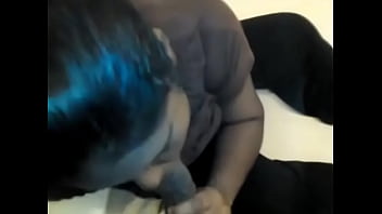 Video Mesum India Yang Bikin Ngeces