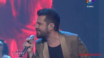 Gadis-gadis Perawat Turki Menggoyang Dengan Gaya Yang Menggoda