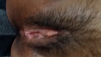 Desi Memek Gembulku Yang Bengkak Dan Basah