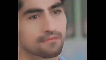 Gairah Liar Dari India