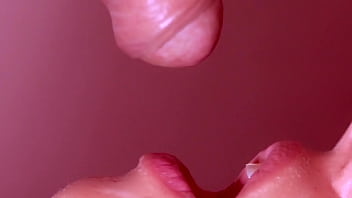 Menggoda Dan Menaklukkan Kekasih Jepang Temanku Di Ranjang