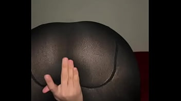 Gadis Berhijab Arab Meraba-raba Dirinya Diam-diam Sambil Mengerang