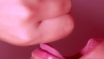 Kisah Mesum Jepang Yang Bikin Kamu Basah