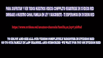 Kakak Iparku Yang Genit Menghisap Kontolku Sambil Ngobrol Di Telepon Dengan Suaminya Yang Dikibulin