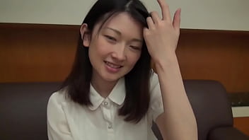 Video Dewasa Jepang Gratis 0042 – Adegan Panas Yang Bikin Nggak Bisa Berhenti