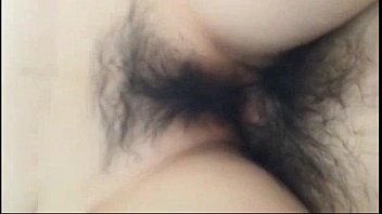 Pasangan Tionghoa Bikin Video Panas Di Rumah