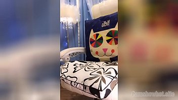 Live Streaming Mesum Dari Kamar Cewek China