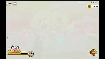 Cowok Asia Dengan Kontol Kecil Tapi Jago Nyepong Di Fortnite