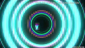 Nikmatnya Alexis Tae Yang Tersantap Hingga Habis Di Brazzers, Streaming Lengkap Di Www.zzfull.com/lithe