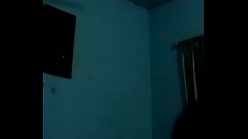 Desi Bhabhi Buka-bukaan Di Depan Kamera