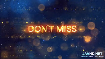 Pemandangan Indah Dari Jepang Yang Menggoda Vol 24