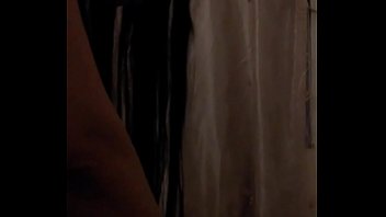 Ranjang Panas Dengan Pelacur Tiongkok Yang Menggairahkan