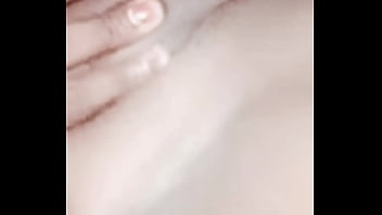 Tante-tante India Yang Menggoda Dan Liar Di Ranjang