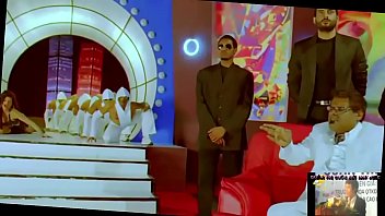 Perjuangan Senggama Merah Panas Shivanna Dan Priyamani – Film Hindi 2014 Penuh Adegan Dewasa