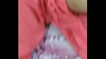 Bhabhi India Yang Baru Menikah Naik Kontol Dewar Dengan Penuh Nafsu