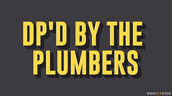 Dipomotin Tukang Ledeng Maya Rose / Brazzers / Masukkan Kode Xvpromo Di Situs Resmi Untuk Diskon Panas