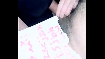 Enam Pria Arab Yang Menggoda