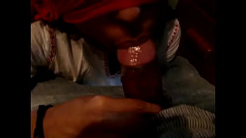 Desi Jalang Montok 2