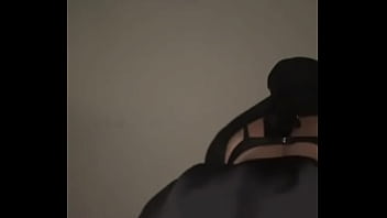 Pelacur Muslimah Berjilbab Menampar Pantat Arabnya Yang Gendut Dan Mengerang Sambil Menggoyangkan Pantas Kotor Itu Sendirian