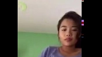 Gadis India Panas Digoyang Habis-habisan Di Ranjang Sendiri