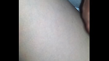 Film Panas Mandarin Yang Bikin Ngeces